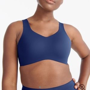 KNIX Catalyst Sports Bra
